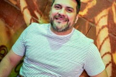 2024-07-27-BOTECO-DO-ANDRE-240