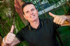 2024-07-27-BOTECO-DO-ANDRE-246