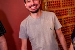 2024-07-27-BOTECO-DO-ANDRE-25