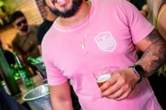 2024-07-27-BOTECO-DO-ANDRE-265