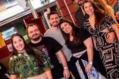 2024-07-27-BOTECO-DO-ANDRE-28