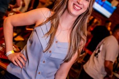 2024-07-27-BOTECO-DO-ANDRE-301