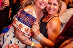 2024-07-27-BOTECO-DO-ANDRE-306