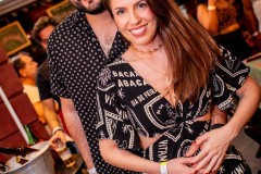 2024-07-27-BOTECO-DO-ANDRE-31