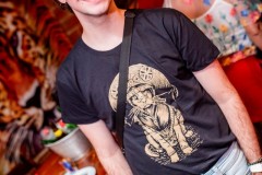 2024-07-27-BOTECO-DO-ANDRE-311