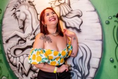 2024-07-27-BOTECO-DO-ANDRE-313