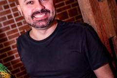 2024-07-27-BOTECO-DO-ANDRE-323