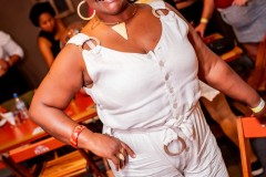 2024-07-27-BOTECO-DO-ANDRE-48