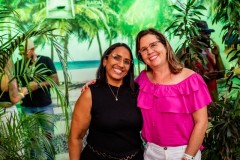 2024-08-03-BOTECO-DO-ANDRE-CAMPINAS-279