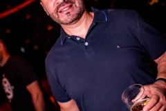 2024-07-27-ESTACAO-SAO-BENTO-TAQUARAL-206