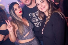 2024-07-27-ESTACAO-SAO-BENTO-TAQUARAL-210