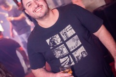 2024-07-27-ESTACAO-SAO-BENTO-TAQUARAL-211