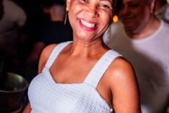 2024-07-27-ESTACAO-SAO-BENTO-TAQUARAL-60