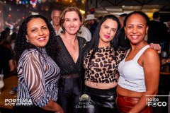 2024-07-27-ESTACAO-SAO-BENTO-TAQUARAL-66