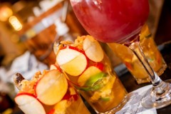 2024-07-27-PIRAJU-BOTEQUIM-156