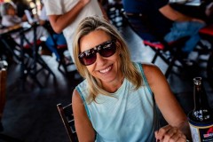 2024-08-18-CANDREVA-BAR-PROENCA-DOMINGO-48