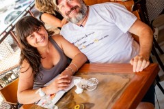 2024-08-18-CANDREVA-BAR-TAQUARAL-DOMINGO-49