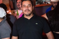 2024-08-18-ESTACAO-SAO-BENTO-TAQUARAL-DOMINGO-72
