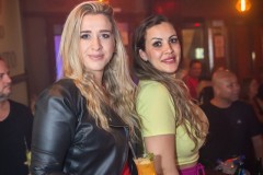 2024-08-18-ESTACAO-SAO-BENTO-TAQUARAL-DOMINGO-9
