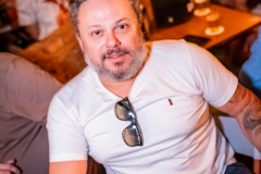 2024-08-18-POSSANTE-BAR-TAQUARAL-DOMINGO-16