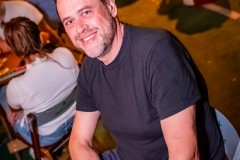 2024-08-18-POSSANTE-BAR-TAQUARAL-DOMINGO-18