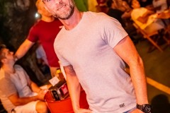 2024-08-18-POSSANTE-BAR-TAQUARAL-DOMINGO-2