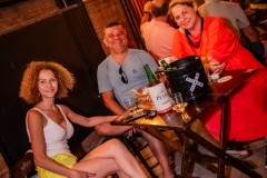 2024-08-18-POSSANTE-BAR-TAQUARAL-DOMINGO-23