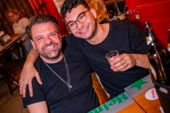 2024-08-18-POSSANTE-BAR-TAQUARAL-DOMINGO-38