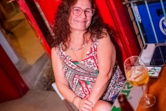 2024-08-18-POSSANTE-BAR-TAQUARAL-DOMINGO-42