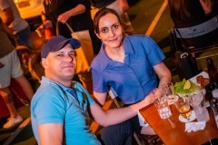 2024-08-18-POSSANTE-BAR-TAQUARAL-DOMINGO-7