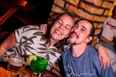 1_2024-08-23-MILORD-TAVERNA-SEXTA-106