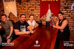 2024-08-23-MILORD-TAVERNA-SEXTA-110