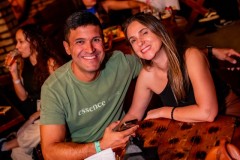 2024-08-23-MILORD-TAVERNA-SEXTA-121