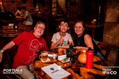 2024-08-23-MILORD-TAVERNA-SEXTA-4