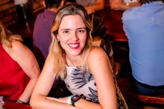 2024-08-23-MILORD-TAVERNA-SEXTA-51