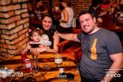 2024-08-23-MILORD-TAVERNA-SEXTA-67