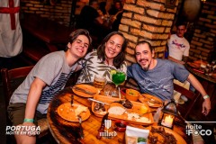 2_2024-08-23-MILORD-TAVERNA-SEXTA-105