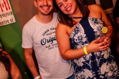 2024-08-24-BOTECO-DO-ANDRE-108