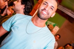2024-08-24-BOTECO-DO-ANDRE-117