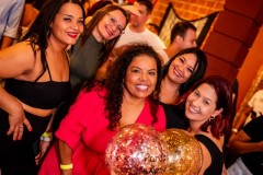 2024-08-24-BOTECO-DO-ANDRE-132