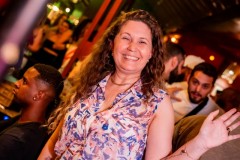 2024-08-24-BOTECO-DO-ANDRE-145