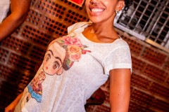 2024-08-24-BOTECO-DO-ANDRE-150