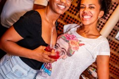 2024-08-24-BOTECO-DO-ANDRE-151