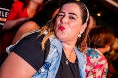 2024-08-24-BOTECO-DO-ANDRE-157