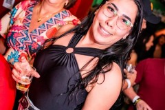 2024-08-24-BOTECO-DO-ANDRE-163