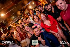 2024-08-24-BOTECO-DO-ANDRE-164