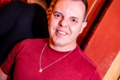 2024-08-24-BOTECO-DO-ANDRE-165