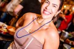 2024-08-24-BOTECO-DO-ANDRE-190
