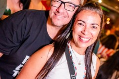 2024-08-24-BOTECO-DO-ANDRE-191