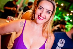 2024-08-24-BOTECO-DO-ANDRE-198